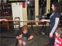 strippedCaption